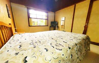 Imagem 6: Casa à venda no bairro Jardim Petrópolis - São Paulo/SP