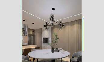 Imagem 3: APARTAMENTO RESIDENCIAL em Porto Alegre - RS, Higienópolis