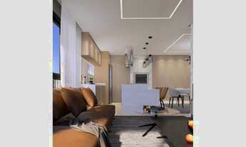 Imagem 4: APARTAMENTO RESIDENCIAL em Porto Alegre - RS, Higienópolis