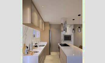 Imagem 5: APARTAMENTO RESIDENCIAL em Porto Alegre - RS, Higienópolis