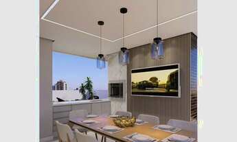 Imagem 6: APARTAMENTO RESIDENCIAL em Porto Alegre - RS, Higienópolis