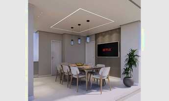 Imagem 7: APARTAMENTO RESIDENCIAL em Porto Alegre - RS, Higienópolis