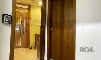 Imagem 2: SALA COMERCIAL em Porto Alegre - RS, Centro Histórico