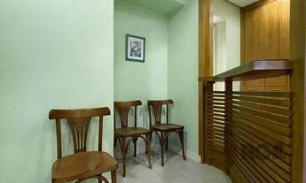 Imagem 4: SALA COMERCIAL em Porto Alegre - RS, Centro Histórico