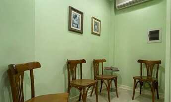 Imagem 5: SALA COMERCIAL em Porto Alegre - RS, Centro Histórico