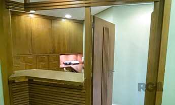 Imagem 6: SALA COMERCIAL em Porto Alegre - RS, Centro Histórico