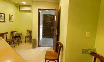 Imagem 7: SALA COMERCIAL em Porto Alegre - RS, Centro Histórico