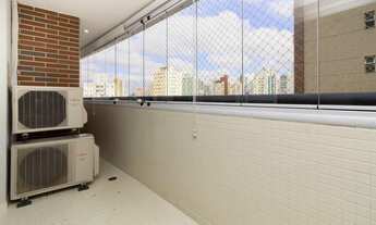 Imagem 6: Apartamento à venda no bairro Saúde - São Paulo/SP
