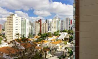 Imagem 7: Apartamento à venda no bairro Saúde - São Paulo/SP