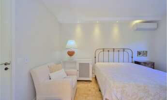 Imagem 3: Apartamento à venda no bairro Morumbi - São Paulo/SP