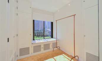 Imagem 4: Apartamento à venda no bairro Morumbi - São Paulo/SP