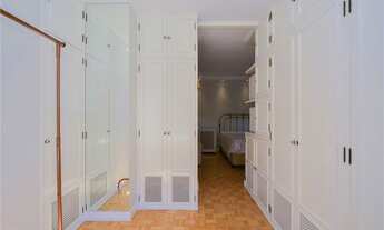 Imagem 5: Apartamento à venda no bairro Morumbi - São Paulo/SP