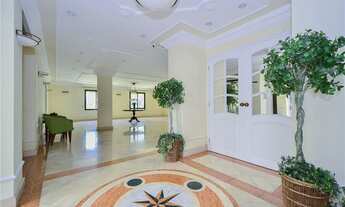 Imagem 2: Apartamento à venda no bairro Morumbi - São Paulo/SP