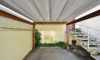 Imagem 3: Casa à venda no bairro Jardim Aeroporto - São Paulo/SP