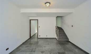 Imagem 4: Casa à venda no bairro Jardim Aeroporto - São Paulo/SP