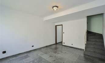 Imagem 5: Casa à venda no bairro Jardim Aeroporto - São Paulo/SP