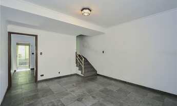 Imagem 6: Casa à venda no bairro Jardim Aeroporto - São Paulo/SP