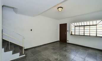 Imagem 7: Casa à venda no bairro Jardim Aeroporto - São Paulo/SP