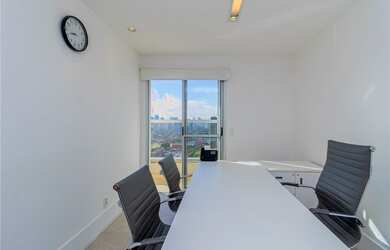 Imagem 6: Sala à venda no bairro Real Parque - São Paulo/SP