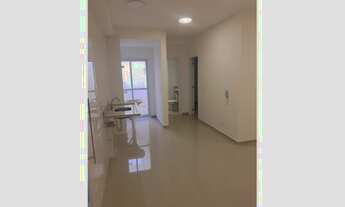 Imagem 2: 1 dormitório, 1 banheiros, 42M² de Área Construída