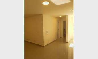 Imagem 3: 1 dormitório, 1 banheiros, 42M² de Área Construída