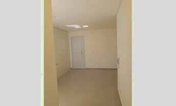 Imagem 4: 1 dormitório, 1 banheiros, 42M² de Área Construída