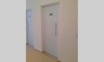 Imagem 5: 1 dormitório, 1 banheiros, 42M² de Área Construída