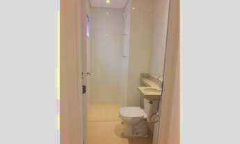 Imagem 6: 1 dormitório, 1 banheiros, 42M² de Área Construída