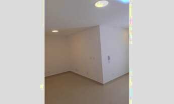 Imagem 7: 1 dormitório, 1 banheiros, 42M² de Área Construída