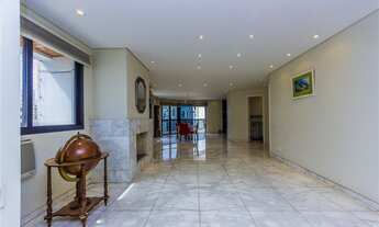 Imagem 6: Apartamento à venda no bairro Jardim Paulista - São Paulo/SP