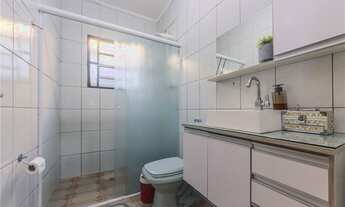 Imagem 3: Casa à venda no bairro Artur Alvim - São Paulo/SP