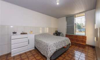 Imagem 5: Casa à venda no bairro Artur Alvim - São Paulo/SP