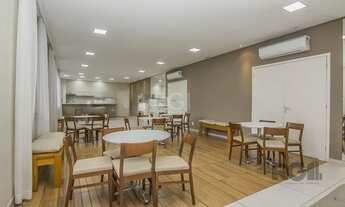 Imagem 2: Apartamento à venda no bairro Teresópolis - Porto Alegre/RS