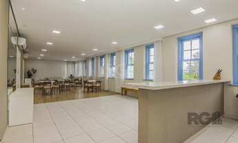 Imagem 3: Apartamento à venda no bairro Teresópolis - Porto Alegre/RS