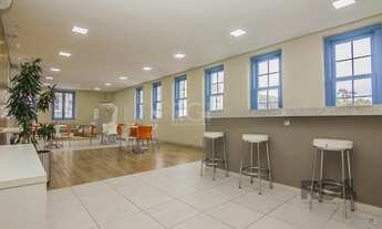 Imagem 5: Apartamento à venda no bairro Teresópolis - Porto Alegre/RS