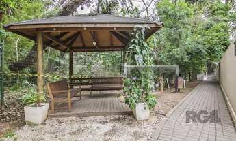 Imagem 6: Apartamento à venda no bairro Teresópolis - Porto Alegre/RS