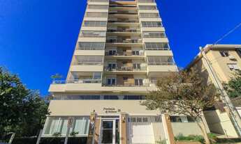 Imagem: Apartamento à venda no bairro Tristeza