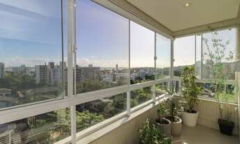 Imagem 2: Apartamento à venda no bairro Tristeza - Porto Alegre/RS