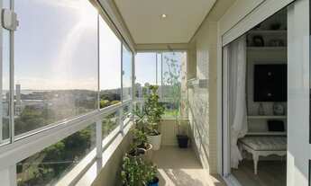 Imagem 3: Apartamento à venda no bairro Tristeza - Porto Alegre/RS