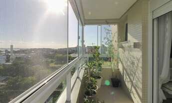 Imagem 4: Apartamento à venda no bairro Tristeza - Porto Alegre/RS