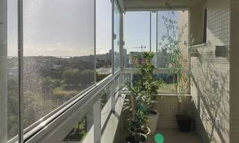 Imagem 5: Apartamento à venda no bairro Tristeza - Porto Alegre/RS