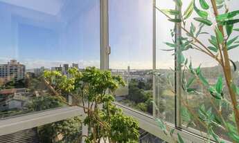 Imagem 6: Apartamento à venda no bairro Tristeza - Porto Alegre/RS