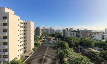 Imagem 7: Apartamento à venda no bairro Tristeza - Porto Alegre/RS