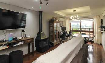 Imagem 3: Casa à venda no bairro Ipanema - Porto Alegre/RS