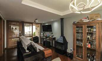 Imagem 4: Casa à venda no bairro Ipanema - Porto Alegre/RS