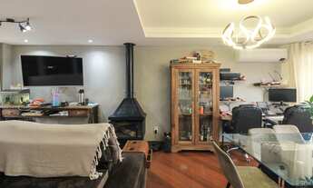 Imagem 5: Casa à venda no bairro Ipanema - Porto Alegre/RS