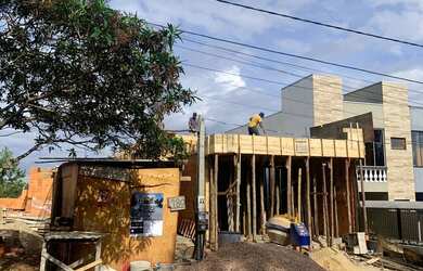 Imagem 4: Casa à venda no bairro Guarujá - Porto Alegre/RS