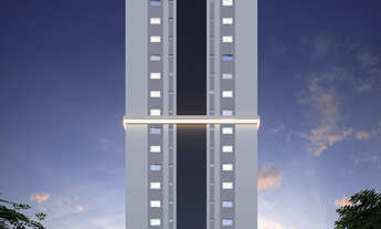 Imagem 2: Apartamento com 4 quartos, 203m², à venda em Itapema, Itapema