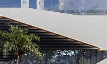 Imagem 3: Apartamento com 4 quartos, 203m², à venda em Itapema, Itapema