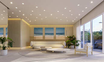 Imagem 4: Apartamento com 4 quartos, 203m², à venda em Itapema, Itapema